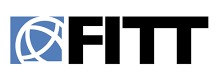 Forum for International Trade Training